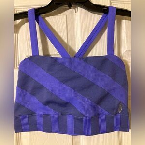 Free People Sports Bra New